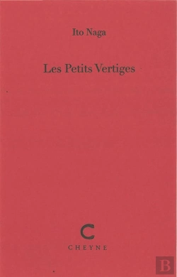 Bertrand.pt - Les Petits Vertiges