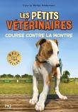 Les Petits Veterinaires N12 Course Contre La Montre