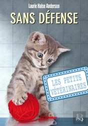 Les Petits Veterinaires N14 Sans Defense