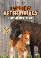Les Petits Veterinaires N15