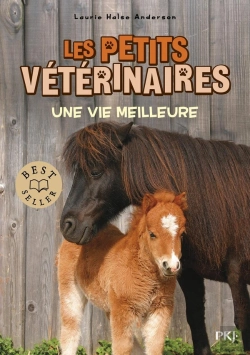 Bertrand.pt - Les Petits Veterinaires N15