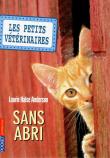 Les Petits Veterinaires N2 Sans Abri