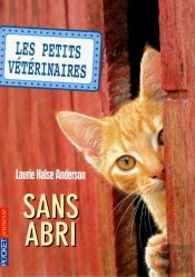 Les Petits Veterinaires N2 Sans Abri