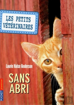 Bertrand.pt - Les Petits Veterinaires N2 Sans Abri