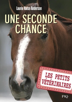 Bertrand.pt - Les Petits Veterinaires N3 Une Seconde Chance