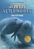 Les Petits Veterinaires N4 Sauvetage