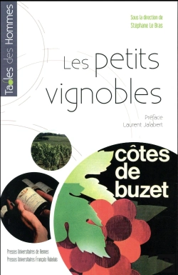 Bertrand.pt - Les Petits Vignobles