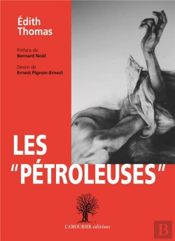Bertrand.pt - Les 