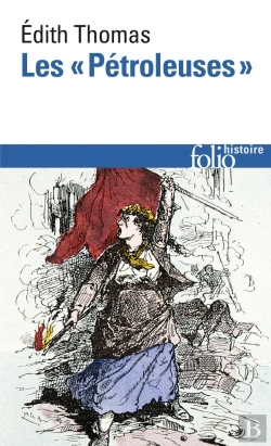 Bertrand.pt - Les 