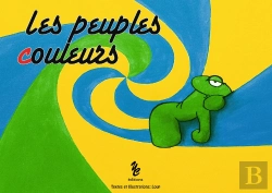 Bertrand.pt - Les Peuples Couleurs