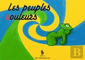 Les Peuples De Couleurs