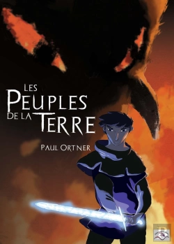 Bertrand.pt - Les Peuples De La Terre