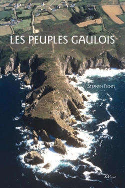 Bertrand.pt - Les Peuples Gaulois