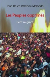 Les Peuples Opprimes