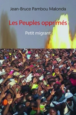 Bertrand.pt - Les Peuples Opprimes