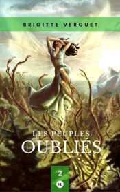 Les Peuples Oublies, Tome 2