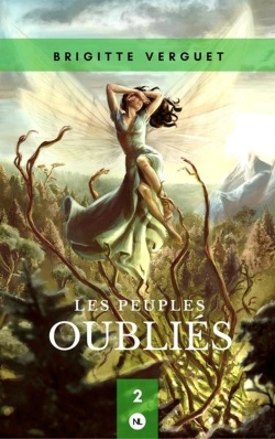 Bertrand.pt - Les Peuples Oublies, Tome 2