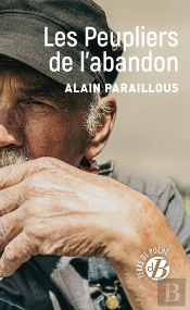 Les Peupliers De L'Abandon
