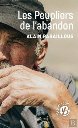 Bertrand.pt - Les Peupliers De L'Abandon