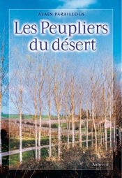 Les Peupliers Du Désert