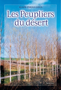 Bertrand.pt - Les Peupliers Du Désert
