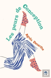 Les Peurs De Conception
