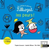 Les Peurs !