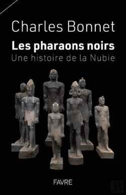 Bertrand.pt - Les Pharaons Noirs