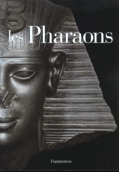 Les Pharaons