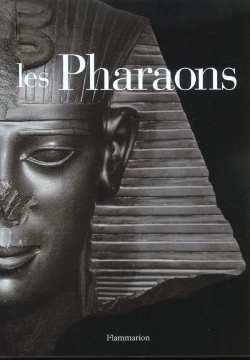 Bertrand.pt - Les Pharaons