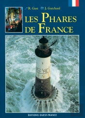 Les Phares De France