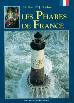 Bertrand.pt - Les Phares De France