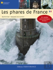 Les Phares De France