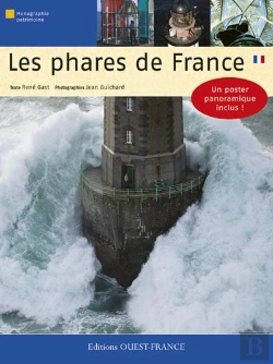 Bertrand.pt - Les Phares De France