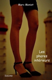 Les Phares Intérieurs