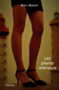 Bertrand.pt - Les Phares Intérieurs