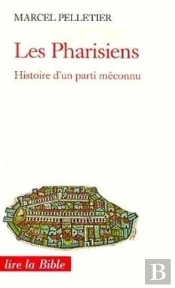 Les Pharisiens