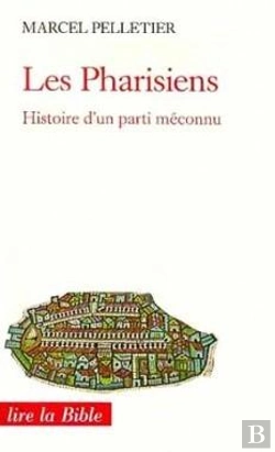 Bertrand.pt - Les Pharisiens