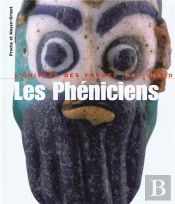 Les Phéniciens