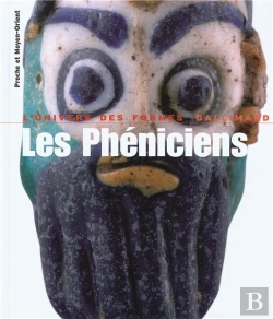 Bertrand.pt - Les Phéniciens