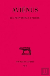 Les Phénomènes D'Aratos