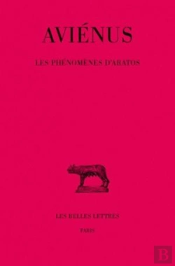 Bertrand.pt - Les Phénomènes D'Aratos