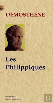 Les Philippiques