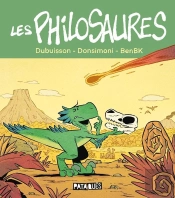 Les Philosaures