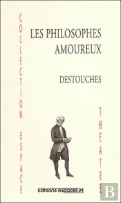 Les Philosophes Amoureux