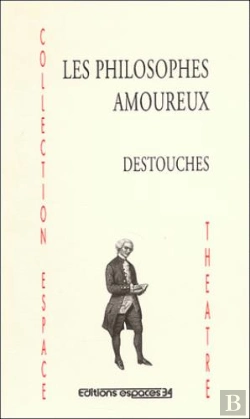 Bertrand.pt - Les Philosophes Amoureux