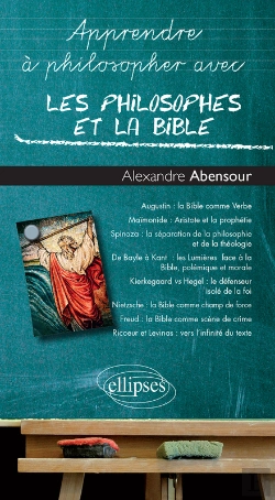 Bertrand.pt - Les Philosophes Et La Bible