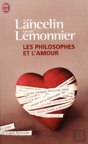 Les Philosophes Et L'Amour