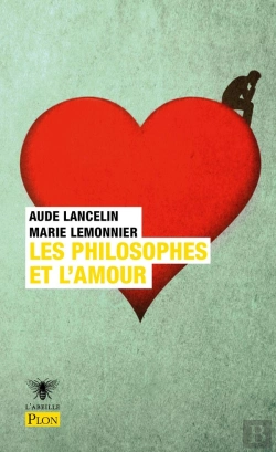 Bertrand.pt - Les Philosophes Et L'Amour