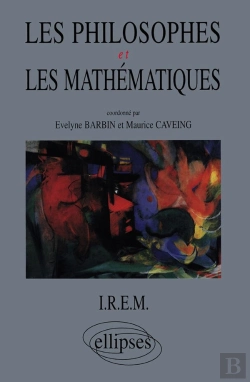 Bertrand.pt - Les Philosophes Et Les Mathématiques
